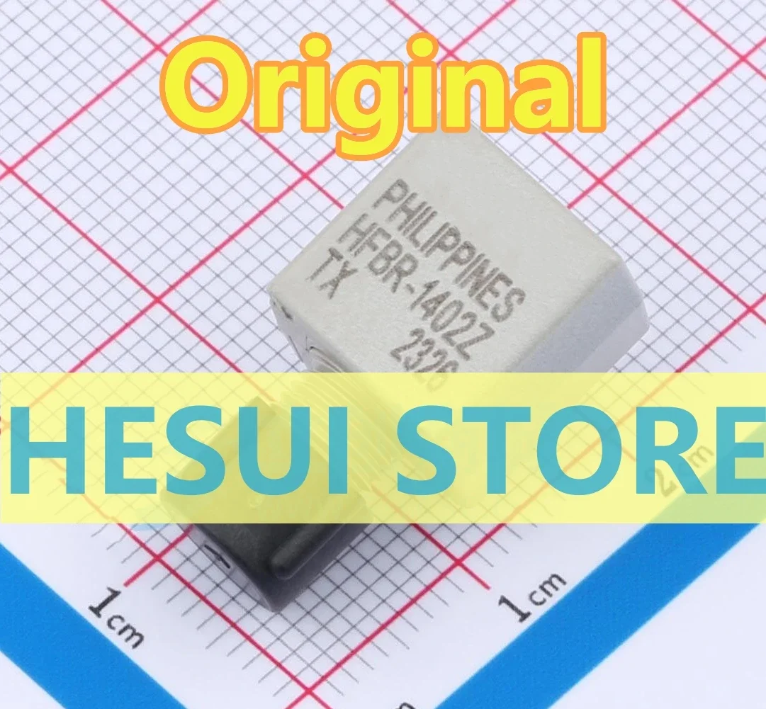 

HFBR-1402Z fiber optical transceiver original