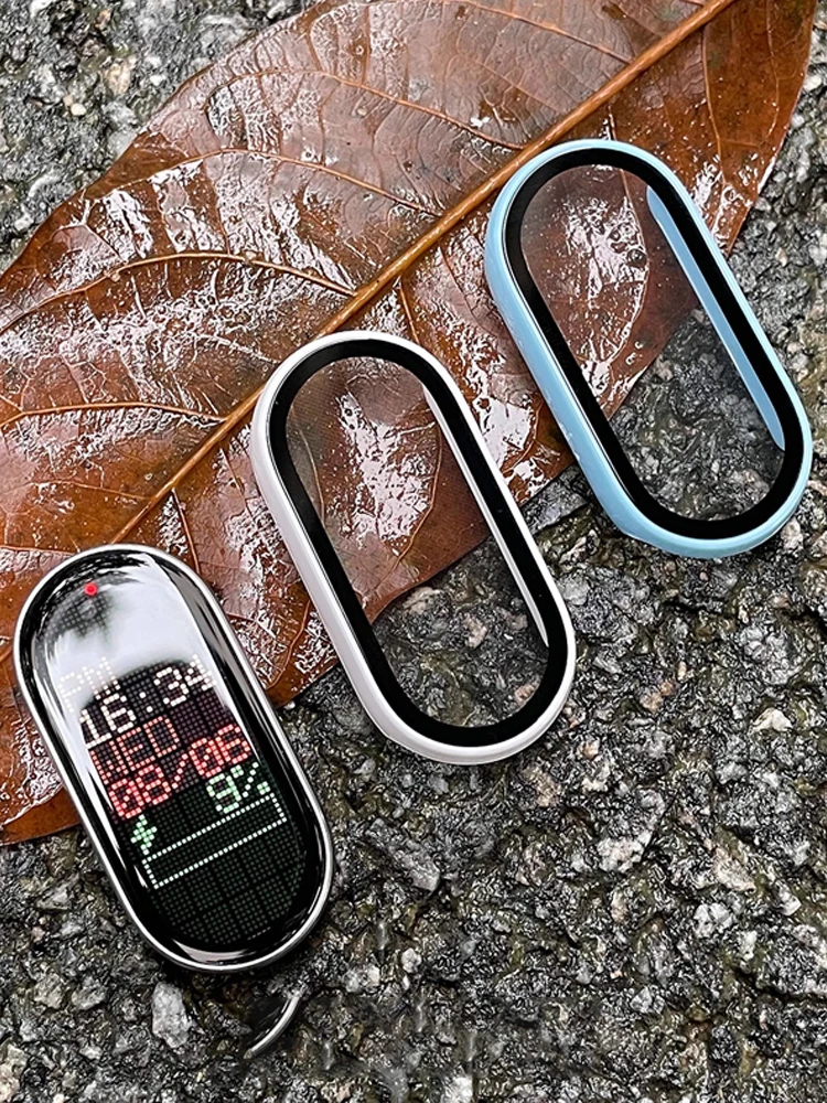 Case For Xiaomi Mi …