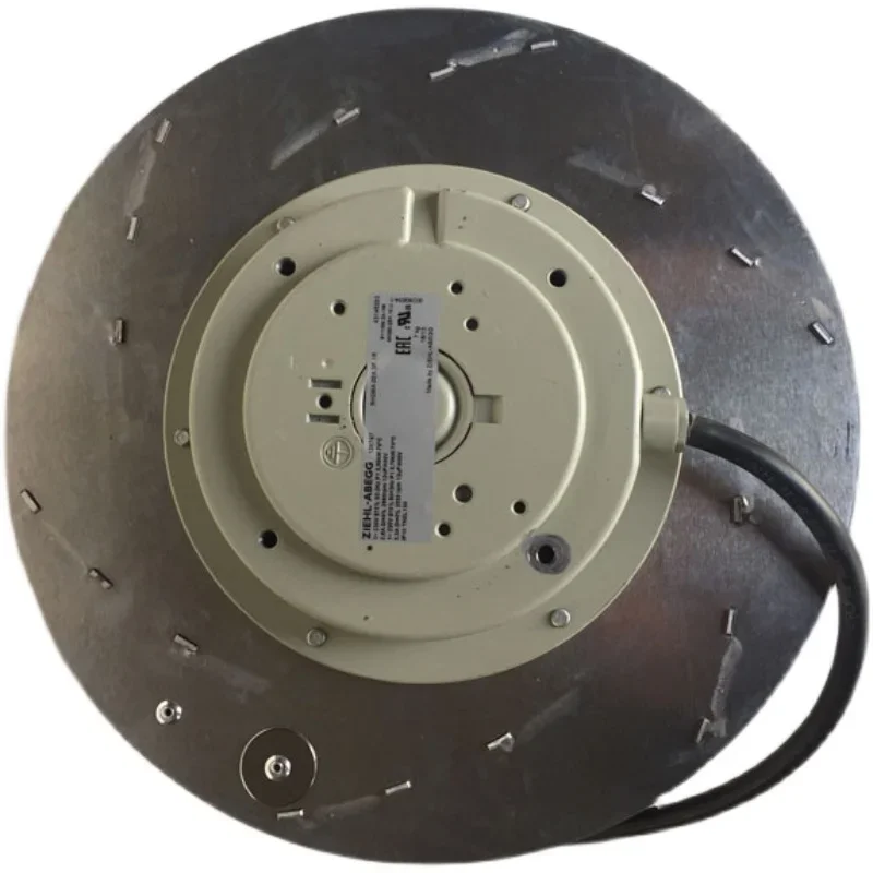 

RH28M-2EK.3F.1R RH28M-2DK.3F.2R 2DK.3F.1R RH28M.2DK.3I1R.3P