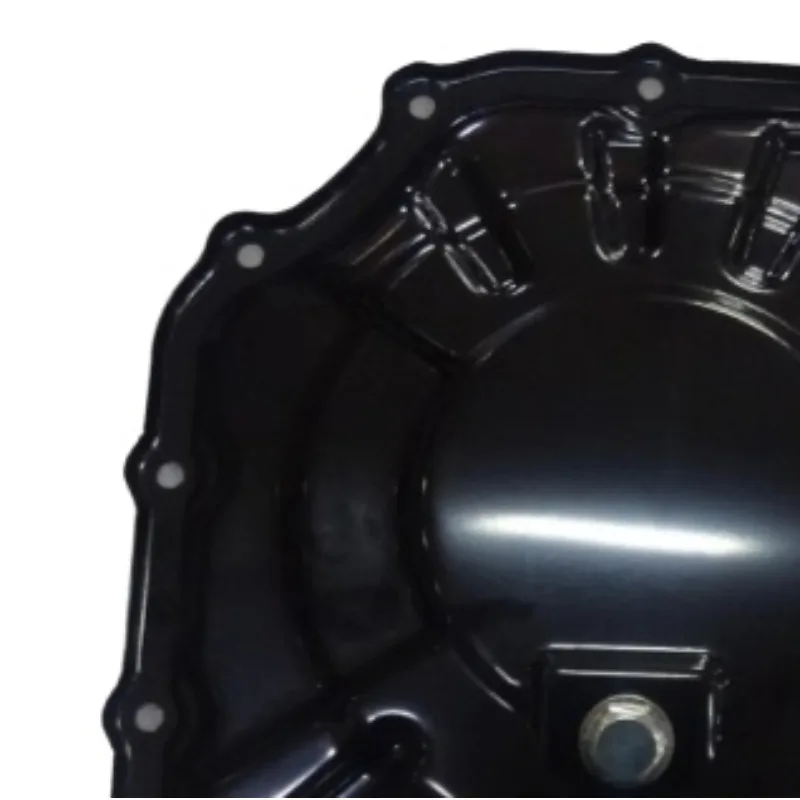 

472QA-1009100A Engine Oil Pan Drain Screw for BYD Qin Plus Song Max Pro DM-i 472QA1009100A