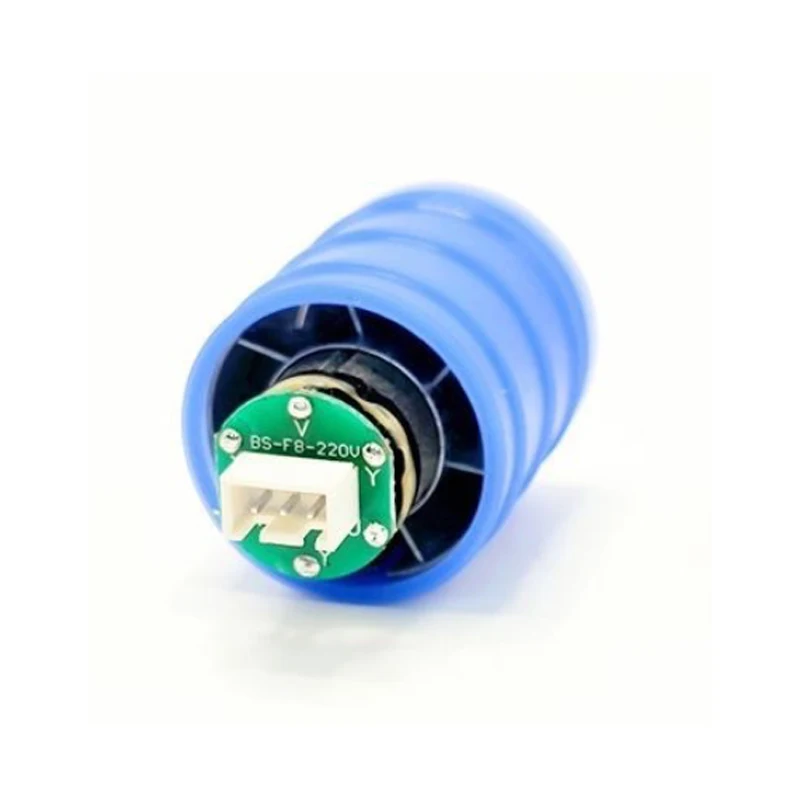 

Motor Control Board (DC 310V) for Dyson & Laifen High-Speed ​​Hair Dryers Compatible with 110,000 RPM DC Brushless Motors