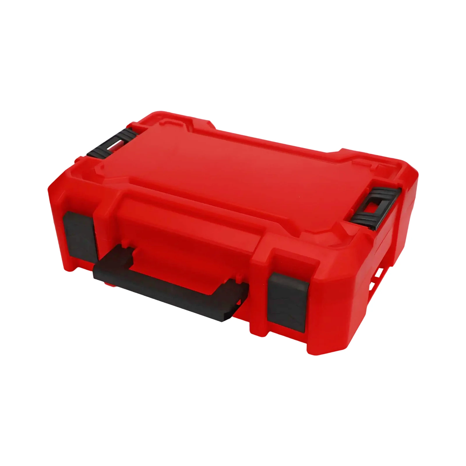 

Tool Box Storage Box Toolbox For Plastic Tool Organizer Suitcase For Tool Tool Storage Facilitates Tool Organization Tool Box