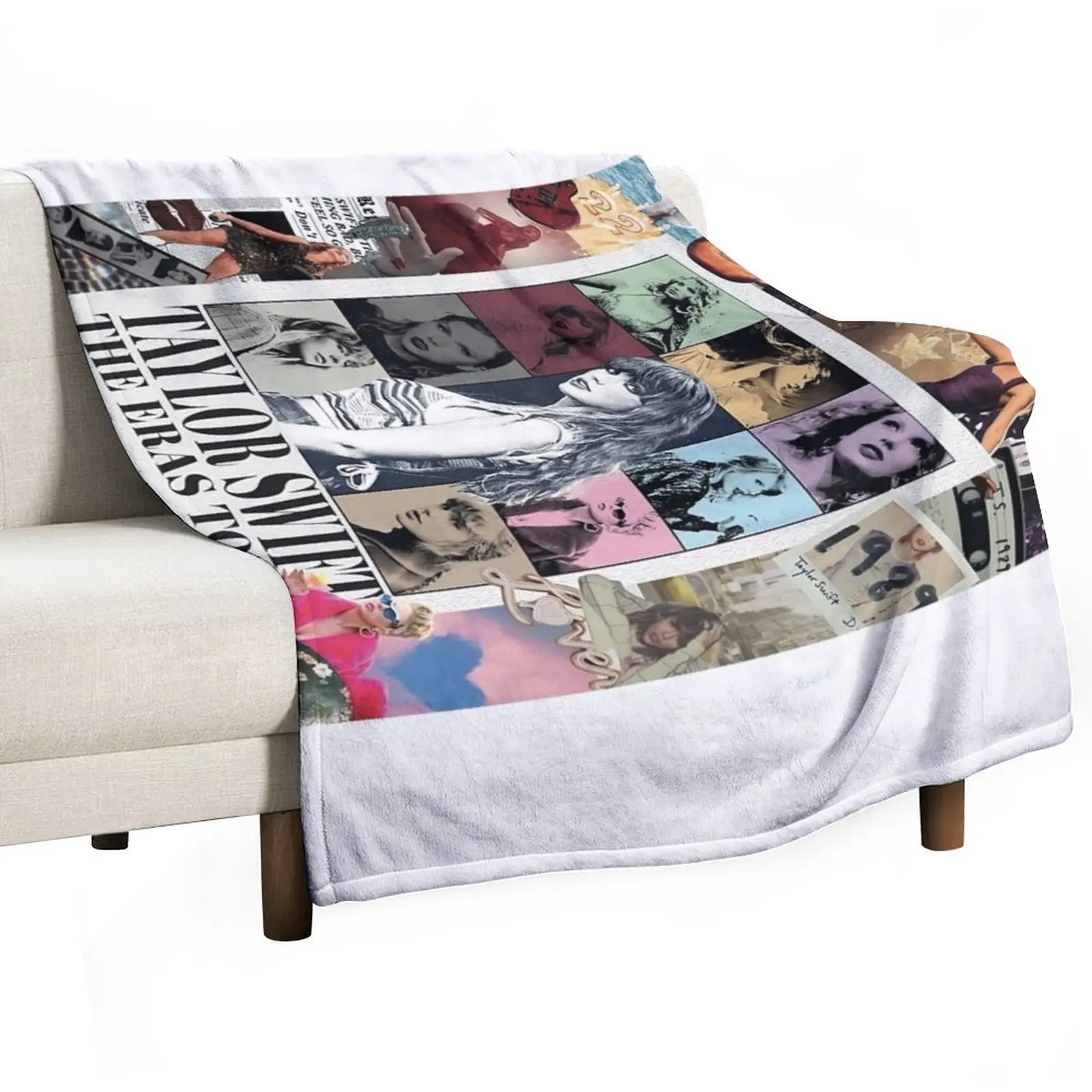 Tay Throw Blanket Decorative Sofas For Decorative Sofa Sofa Throw Furry Blankets