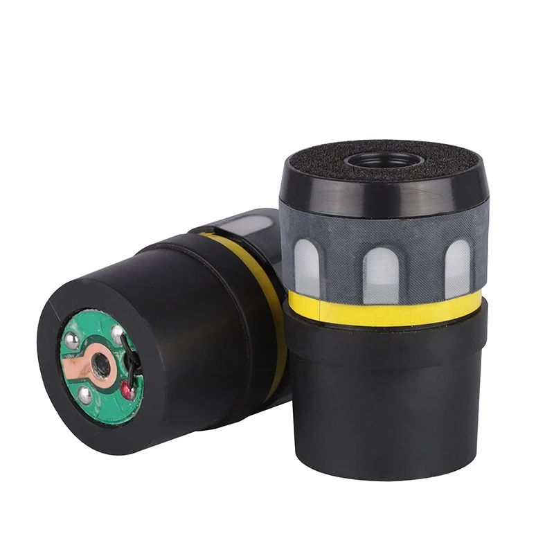 Mic Spare Part Dyna… - image