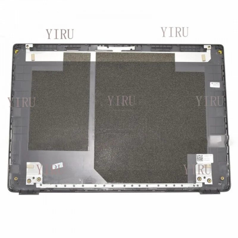 

L НОВЫЙ 0GMYC0 для Dell Latitude 3410 E3410, задняя крышка ЖК-дисплея, верхний чехол GMYC0