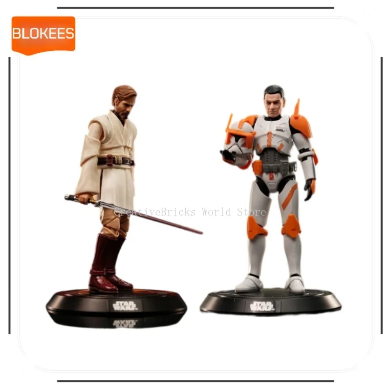 blokees-star-wars-beyond-series-obi-wan-clone-commander-cody-movable-assemble-building-block-figure-collectible-toy-gifts