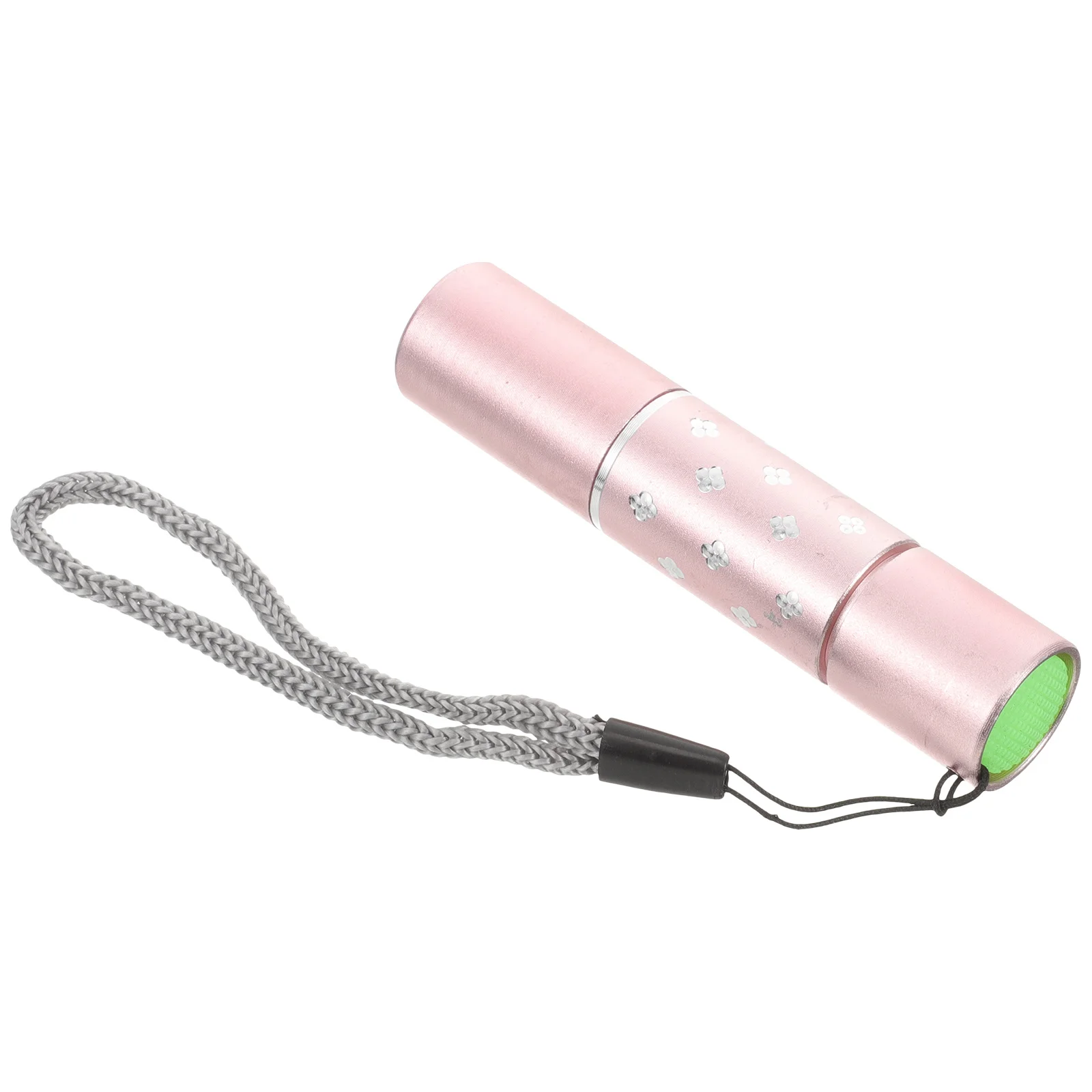 เครื่องอบเล็บยูวีขนาดเล็กแบบพกพา เครื่องทำเล็บเจล อบแห้งเร็ว สำหรับงานศิลปะบนเล็บ เครื่องอบเจลขัดเงาสำหรับเล็บ