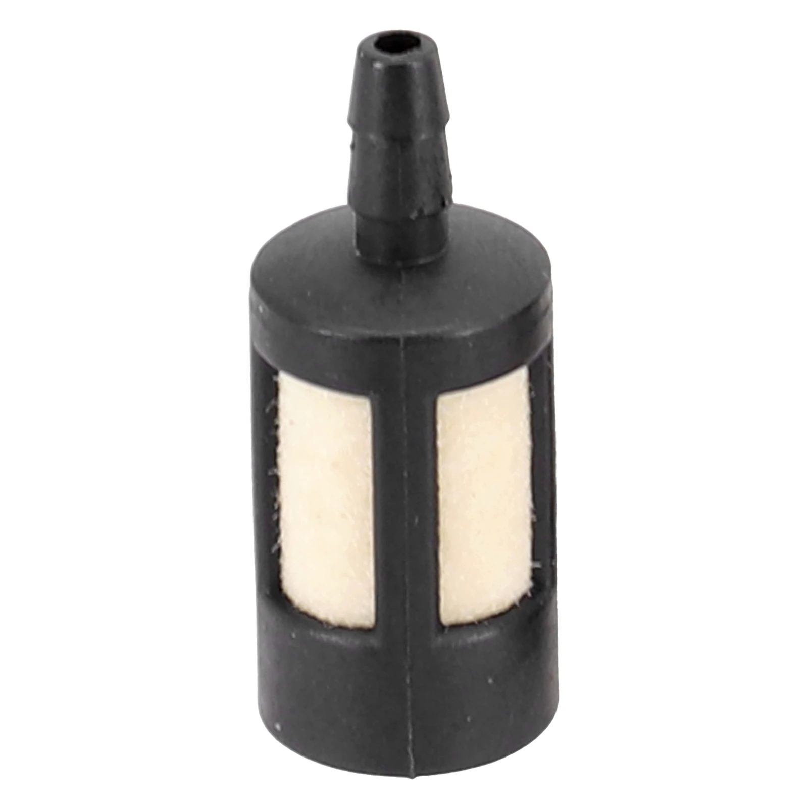 Filtro de combustible de 2 piezas para motosierra de gasolina, soplador de hojas, recortadora de setos para Zf-1, Stihl, piezas de herramientas eléctricas de jardín, instalador de combustible