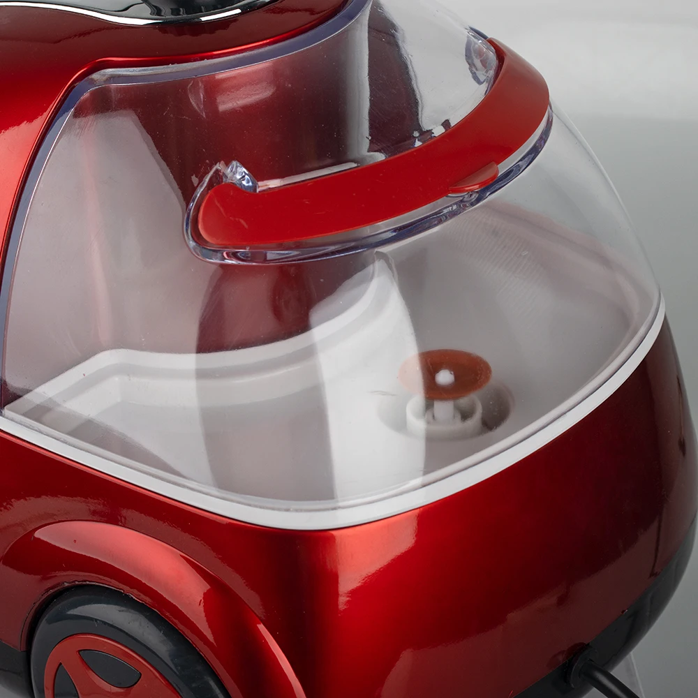 RAF Garment Steamer Easy to Clean Compact Design Clothes Wrinkle Removal with Fast Heating and Adjustable Hanger