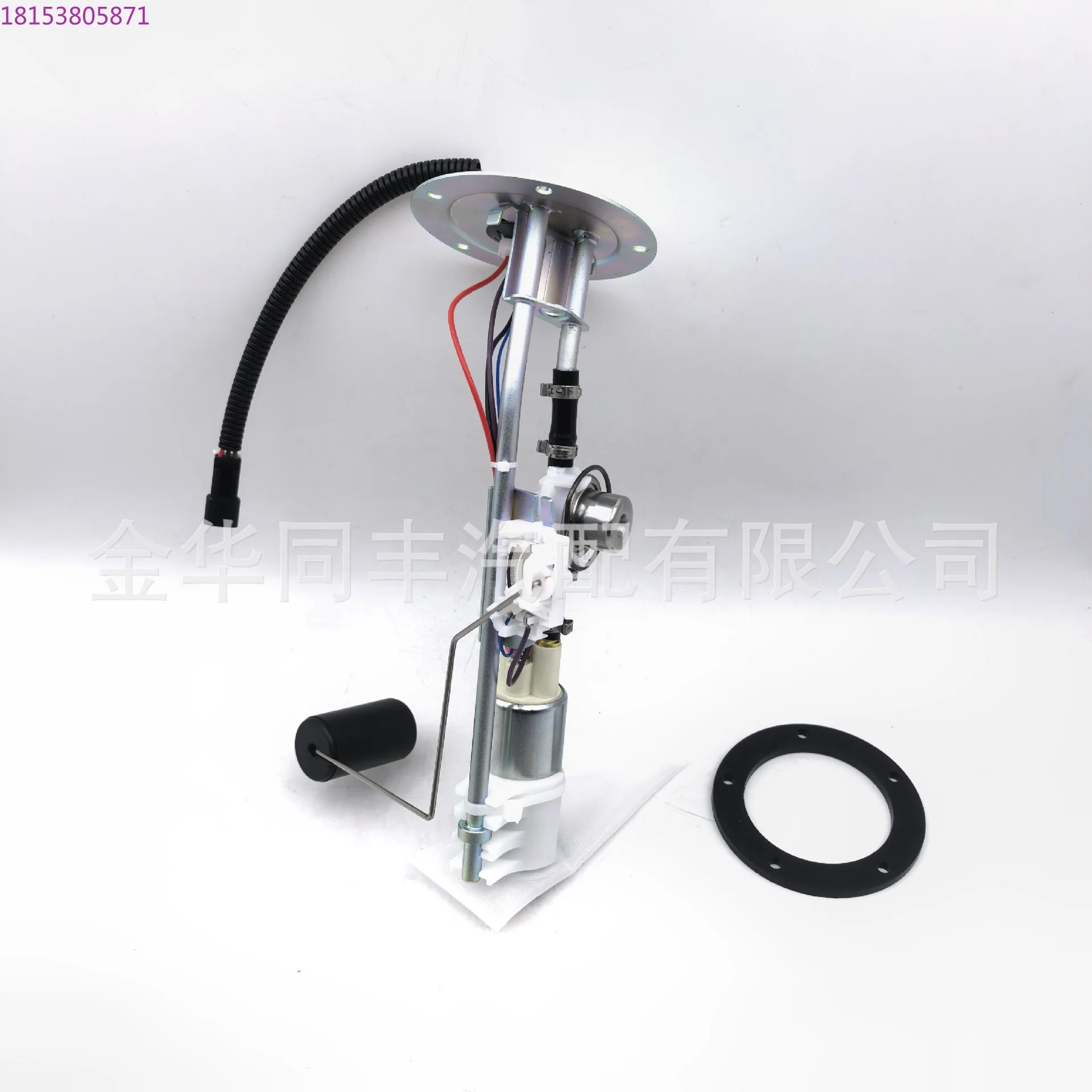 A large number of spot motorcycles 47-1048 oil pump Polaris, the spot volume is large, and it is shipped from You Lightning.