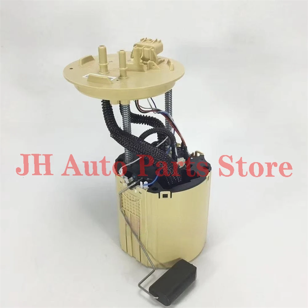 

Модуль дизельного топливного насоса JH в сборе для Opel Vauxhall Astra J Insignia 13503108 13506837