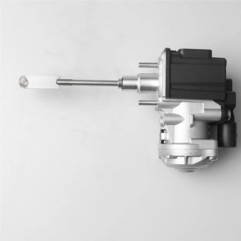 

03F145725G Electronic Turbo Actuator Replacement 03F145701F For VW A1 A3 Seat Skoda Skoda 1.2T 03F145701G Boost Turbocharge