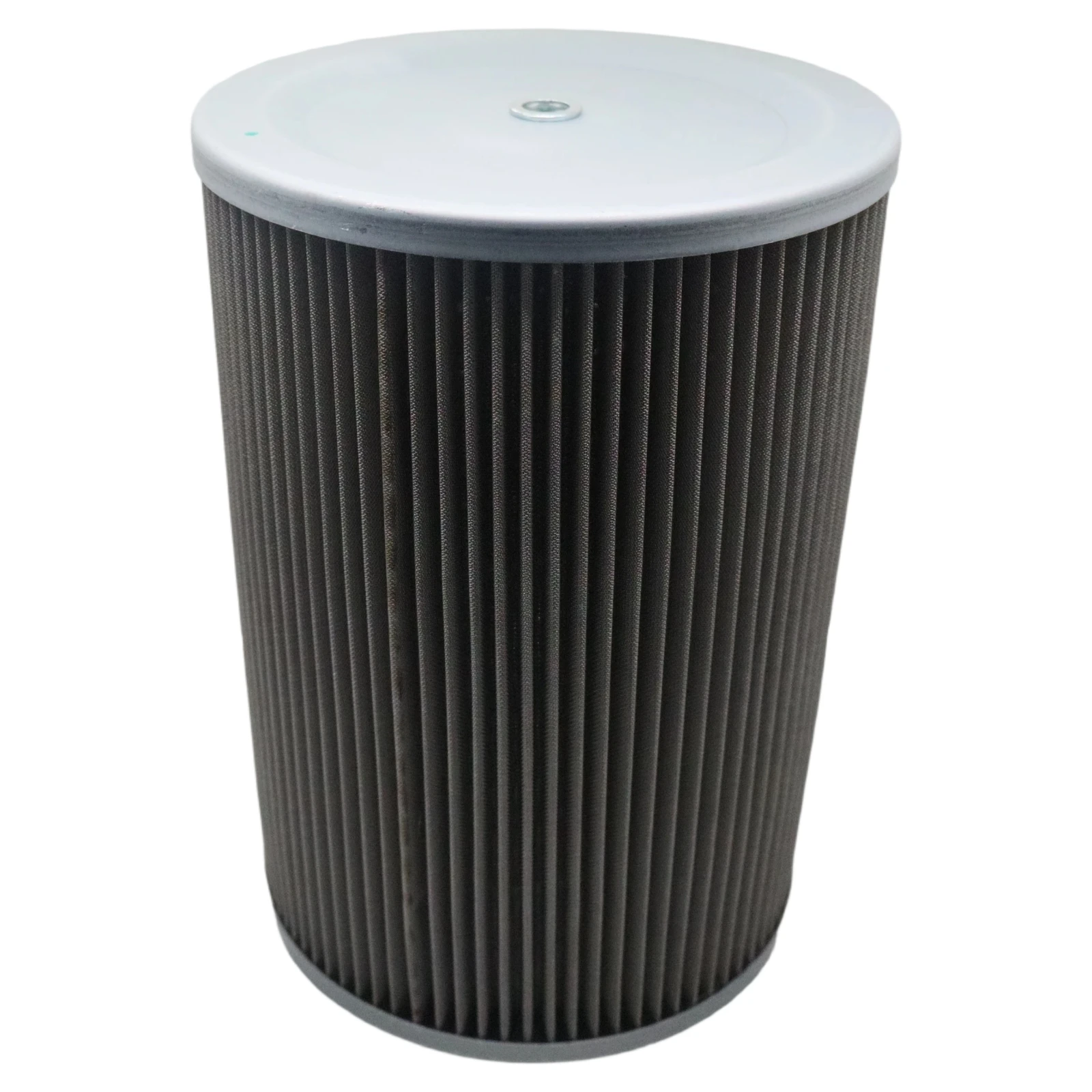 CH1167T 53C0508 Hydraulic Filter For Liugong CLG920E CLG922E CLG925E CLG926E Crawler Excavators