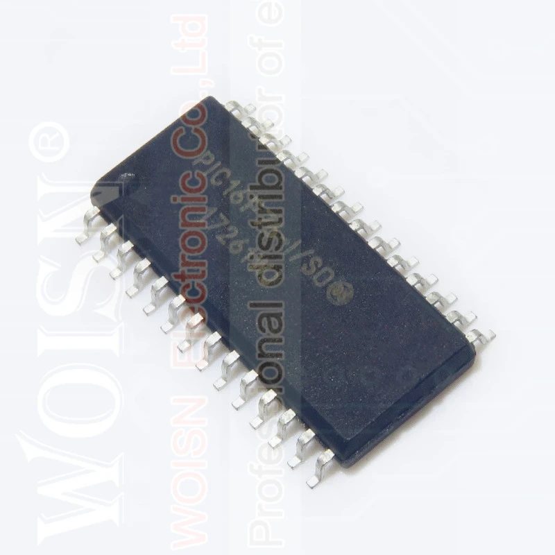 1pcs-20pcs QFN-10 BPT TPS63000 TPS63000DRCR