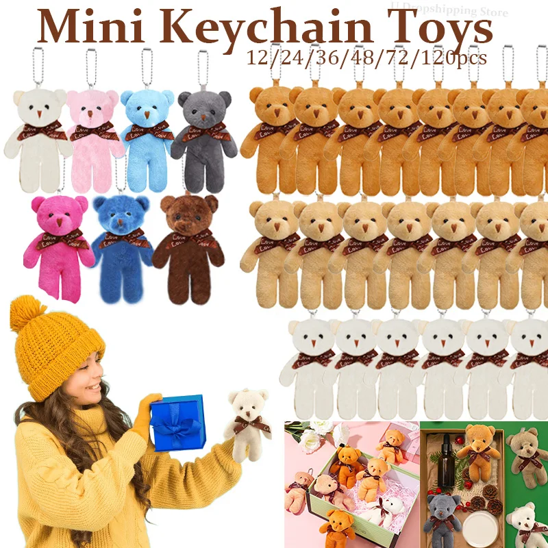 yZ[z12-120 L[z_[~jefBxAoNxr[V[aMtgNX}XƂ̑p[eB[̍DӃQXĝ