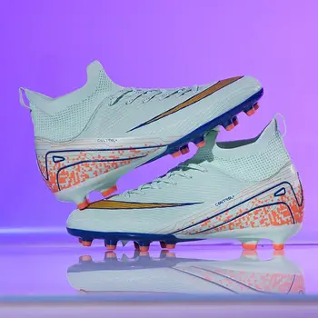 12 best sales Sportschuhe - №11