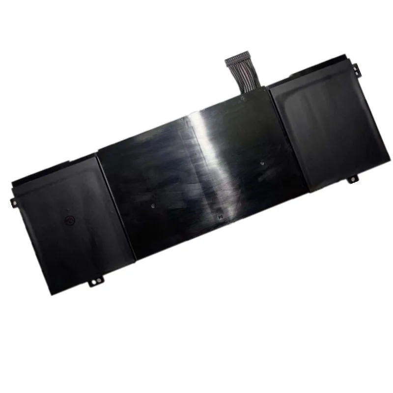 Imagem -03 - Bateria para Getac Pfidg-00-13-3s2p-0 Series 11.55v 91.24wh 7900mah Pfidg00133s2p-0