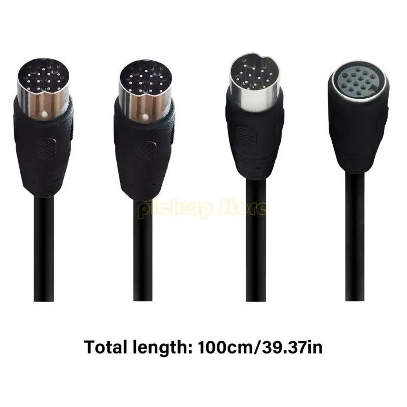 Q5WA DIN13P nam sang nam