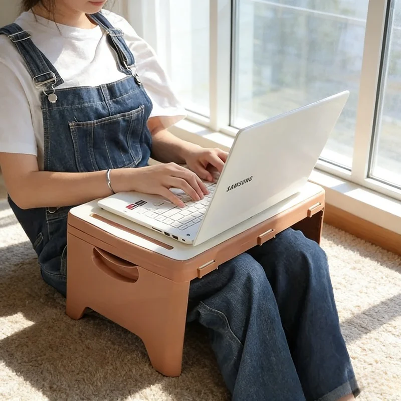 Mesa Plegable para Portátil co - Inversion Table Fold reseña y precio