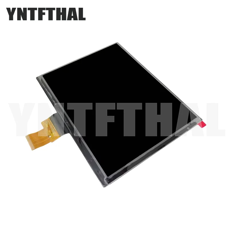 

LCD Display for Pro MS905 MS906 MS908 P TS BT PRO Automotive Diagnostic LCD Display Panel