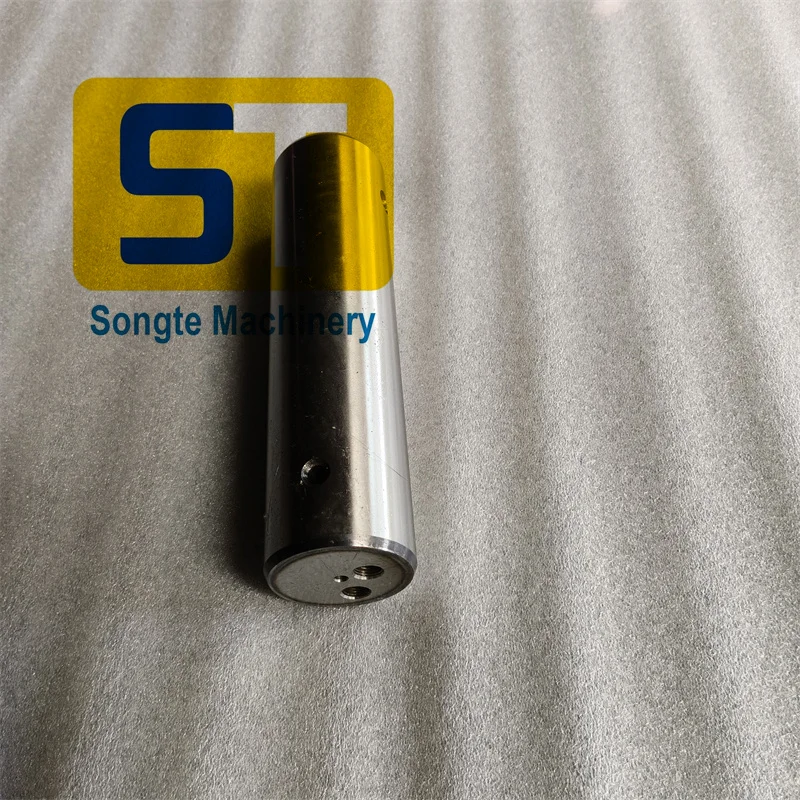 Top Quality High Quality Construction Equipment Parts  7D-8922 PIN