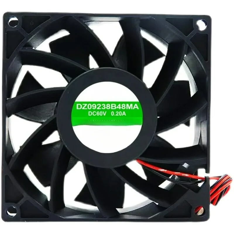dz09238b48ma-dc-60v-020a-90x90x38mm-ventilador-de-refrigeracion-para-servidor-de-2-cables
