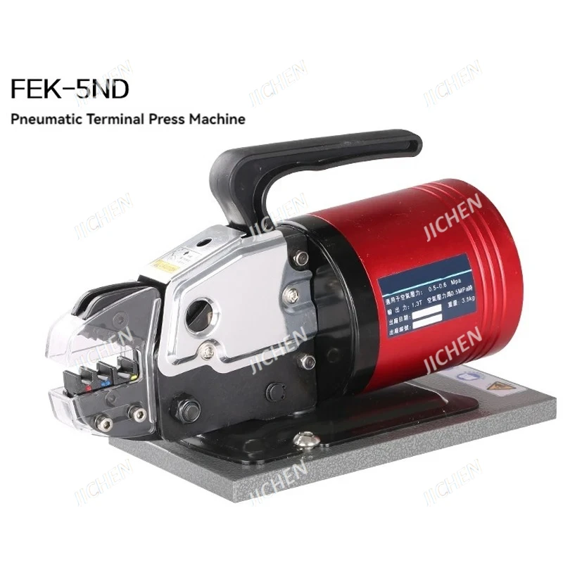 Jc Kotumy Multi-Fun… - image