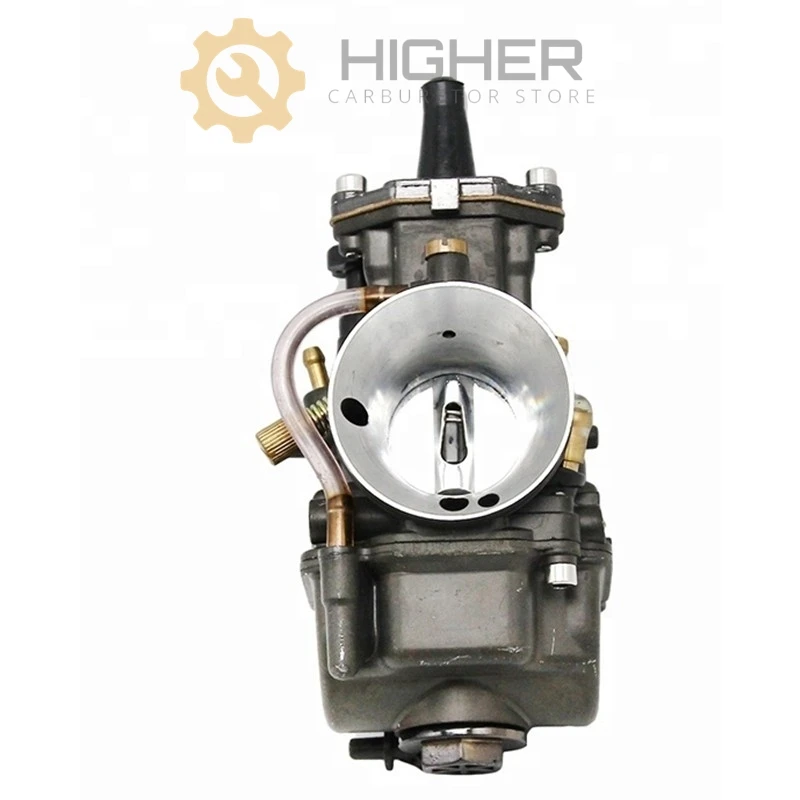 

carburetor KITcarburetor for sale 40mm fit for CG250 engine used for motorcycles 250cc