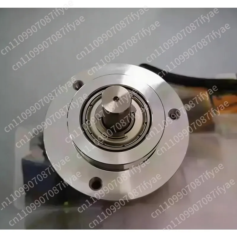 New spot HTR-6B-1000-2 HONTKO photoelectric encoder 100-500-600-1024-2500
