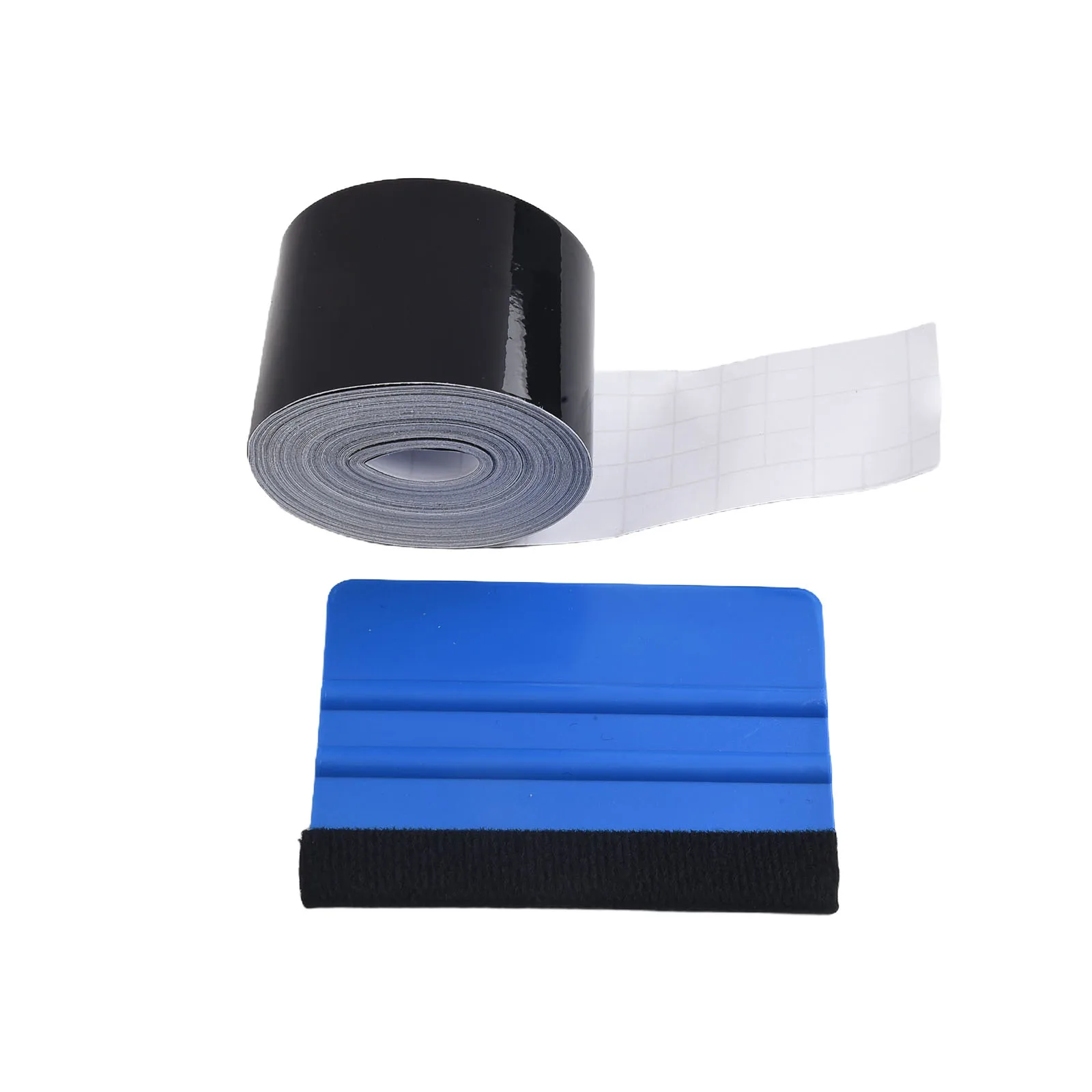Thumbnail 4 - #7 Cheap Car Window Protection Worth Buying