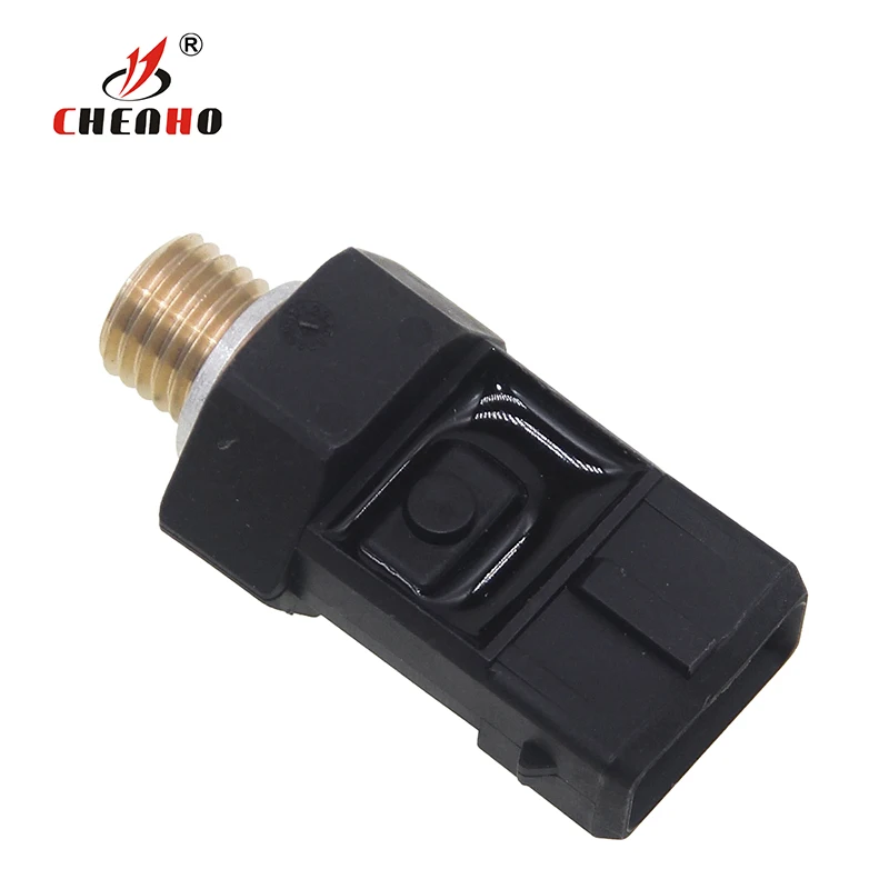 Engine Oil Pressure Sensor 12617549796 For BMW 1 2 3 4 5 6 7 Series X1 X3 X6 Mini Clubman Roadster