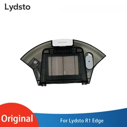 Original Water Tank Accessories for Lydsto R1 Edge /TP-Link Tapo RV30 Plus/RV20 MaxVacuum Cleaner WaterTank Spare Parts