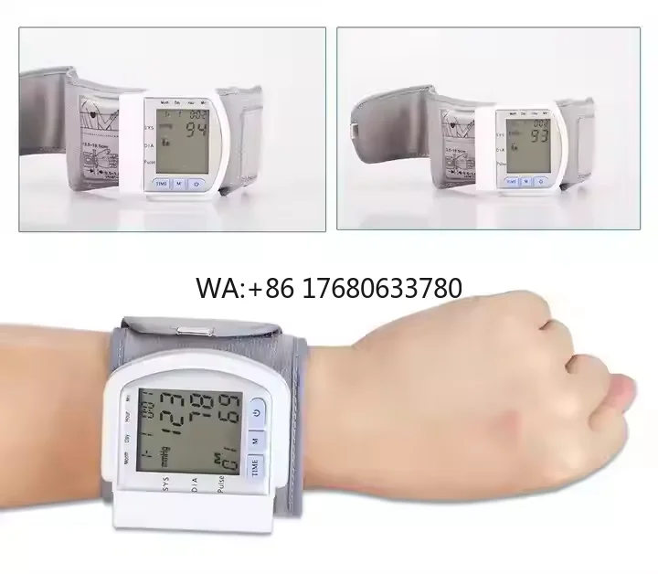machine-automatic-bloo-pressure-machine-wrist-type-bloo-pressure-high-accurate-electronic-digital-testing
