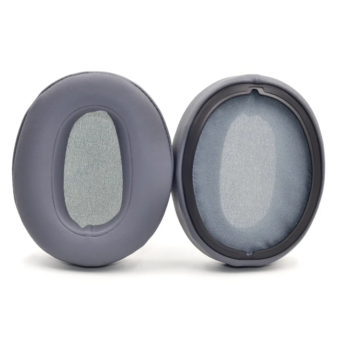 Replacement Earpads Cushion for Sony WH-XB900N high quality Soft Comfortable Headphone Ear Pads Cover for Sony WHXB900