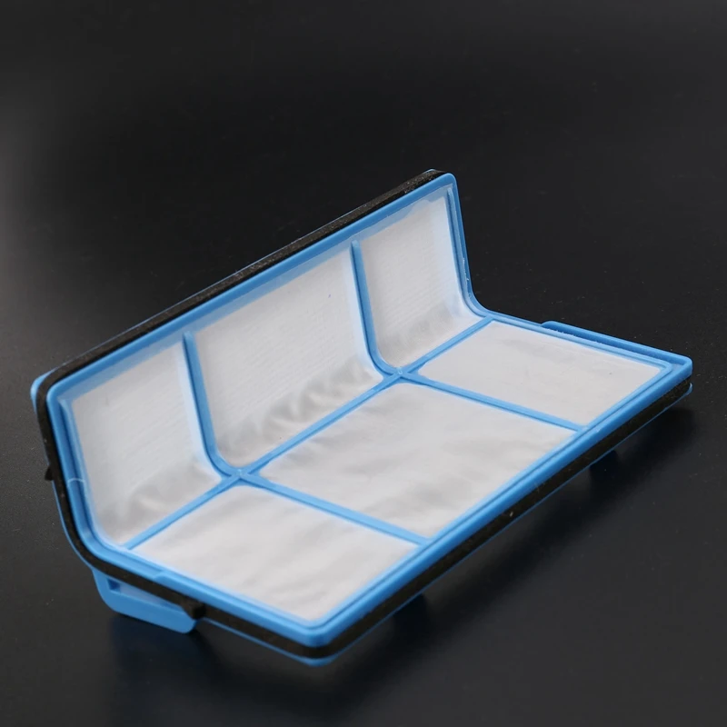 ตัวกรองหลักสําหรับ Medion Md16192 Md18500 Md18501 Md18600 เครื่องดูดฝุ่น