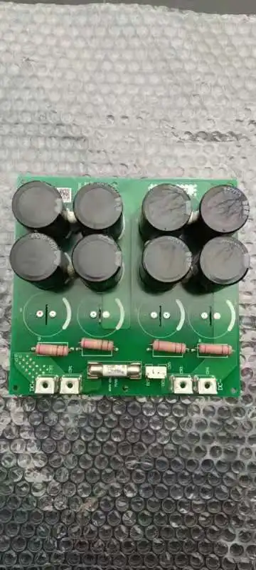 

Air Conditioning Accessories Computer Board 0150401863A