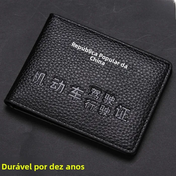 porta-cartoes-multifuncional-de-couro-genuino-para-carteira-de-motorista-e-carteira-de-condutor-dois-em-um-capa-exclusiva-p