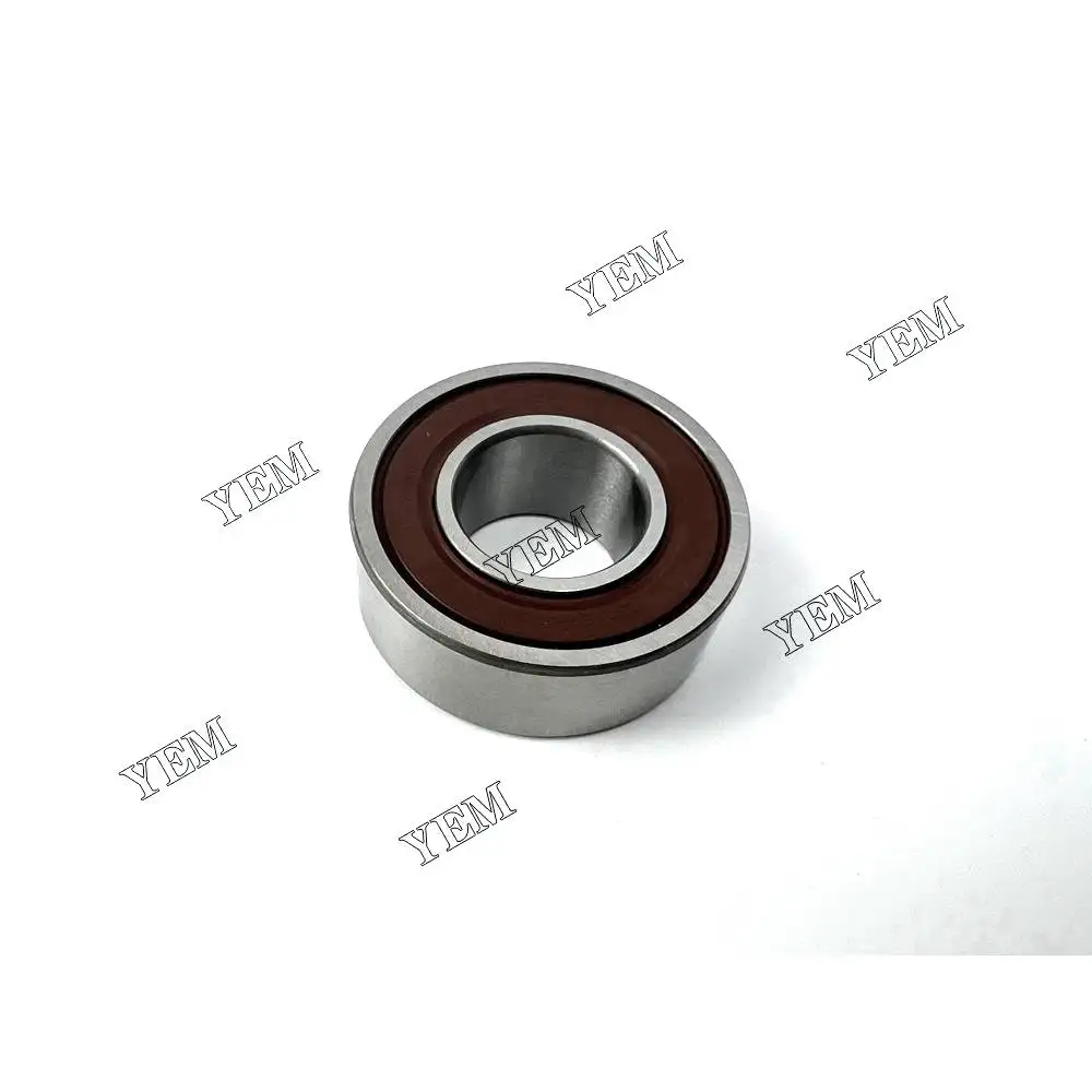 

New D1105 Bearing 16652-64770 For Kubota Excavator diesel parts