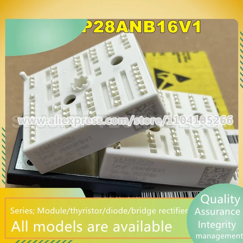 

SKIIP28ANB16V1 SKIIP28ANB16V2 SKIIP28AN16V10 SK20GD066ET SK30GD066ET SK35GD065ET SK15GD066ET V23990-K210-F40-PM новый модуль IGBT