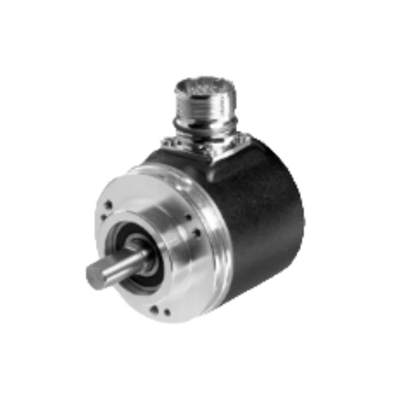 New Original Genuine Encoder   FVS58N-011K2R3GN-0013    FVM58N-011K2A3BN-1213    FVS58N-032K2R3GN-0013