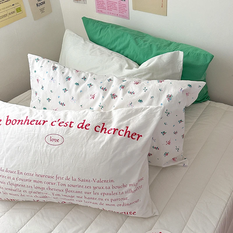 Fre Dopane Floral P…