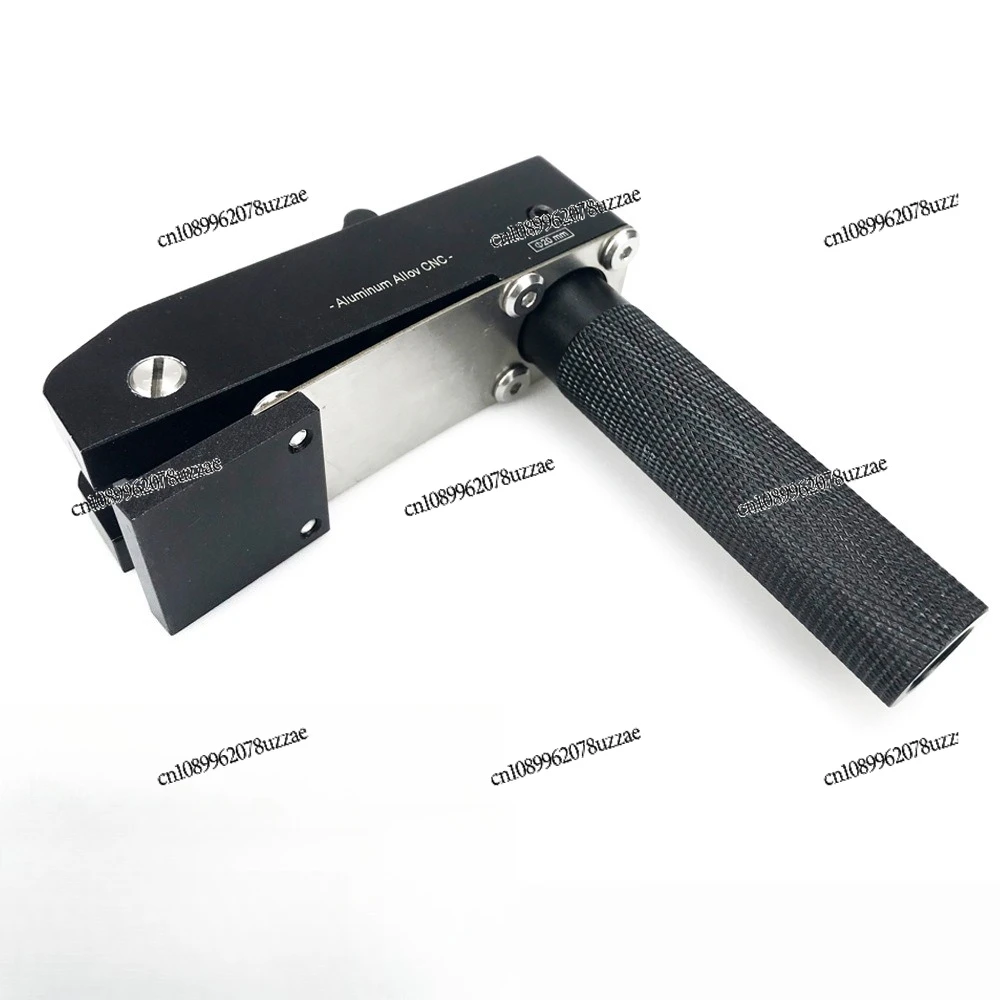 

Настольный пресс для деревообработки, быстродействующий ручной зажим для алюминиевых пластин, аксессуары для деревообрабатывающего оборудования, малые зажимные инструменты