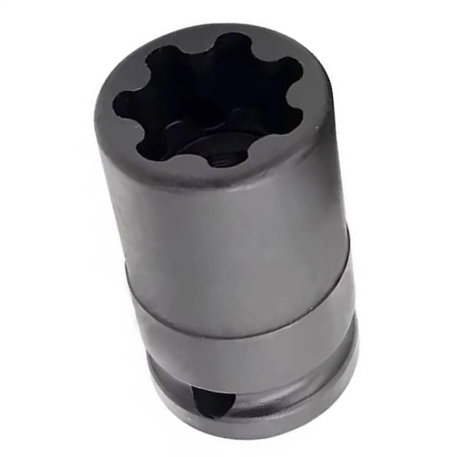 

7-зубчатый тормозной суппорт, запасные части, 1/2 дюйма, съемная втулка, инструмент для тормозного суппорта грузовика для Audi S5, автомобильные аксессуары