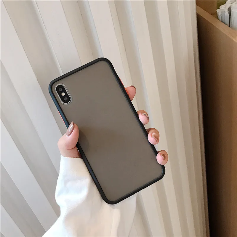 حافظة شفافة فاخرة لهاتف Honor X9C حافظة سيليكون مضادة للخبط غطاء خلفي كامل لهاتف Honor X9C حافظة لهاتف Honor X9C X9 C مقاس 6.78 بوصة