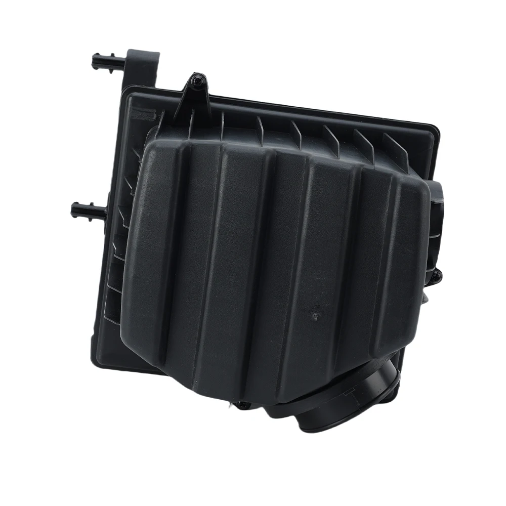 Air Cleaner Intake Filter Box Housing for Jeep Renegade 2018 Black Replacement ABS 68307254AA 51938296 Filter Box accessories