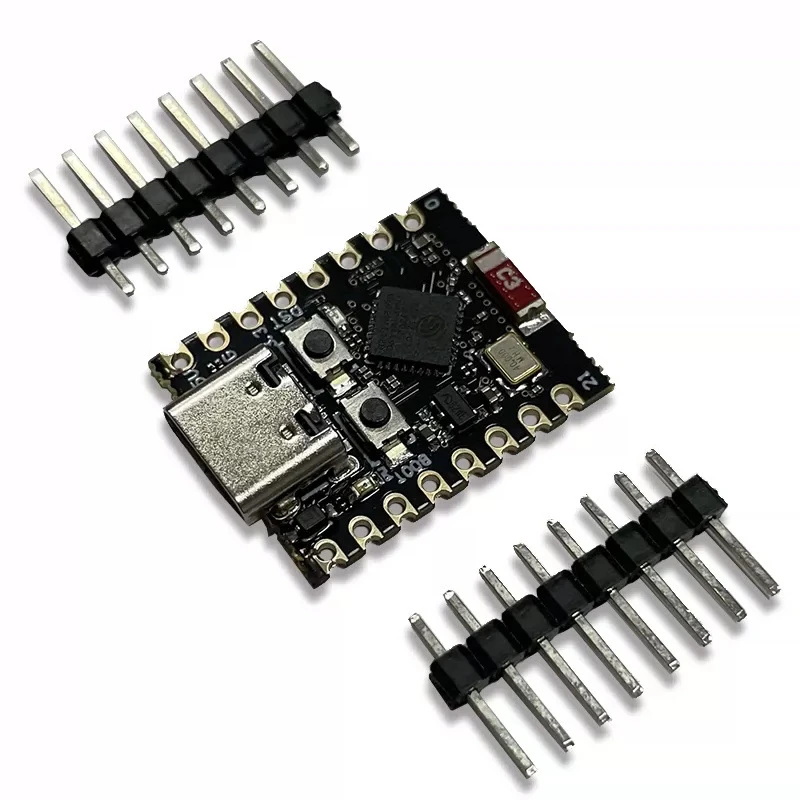 ESP32-C3 Development Board ESP32 C3 SuperMini WiFi Bluetooth For Arduino