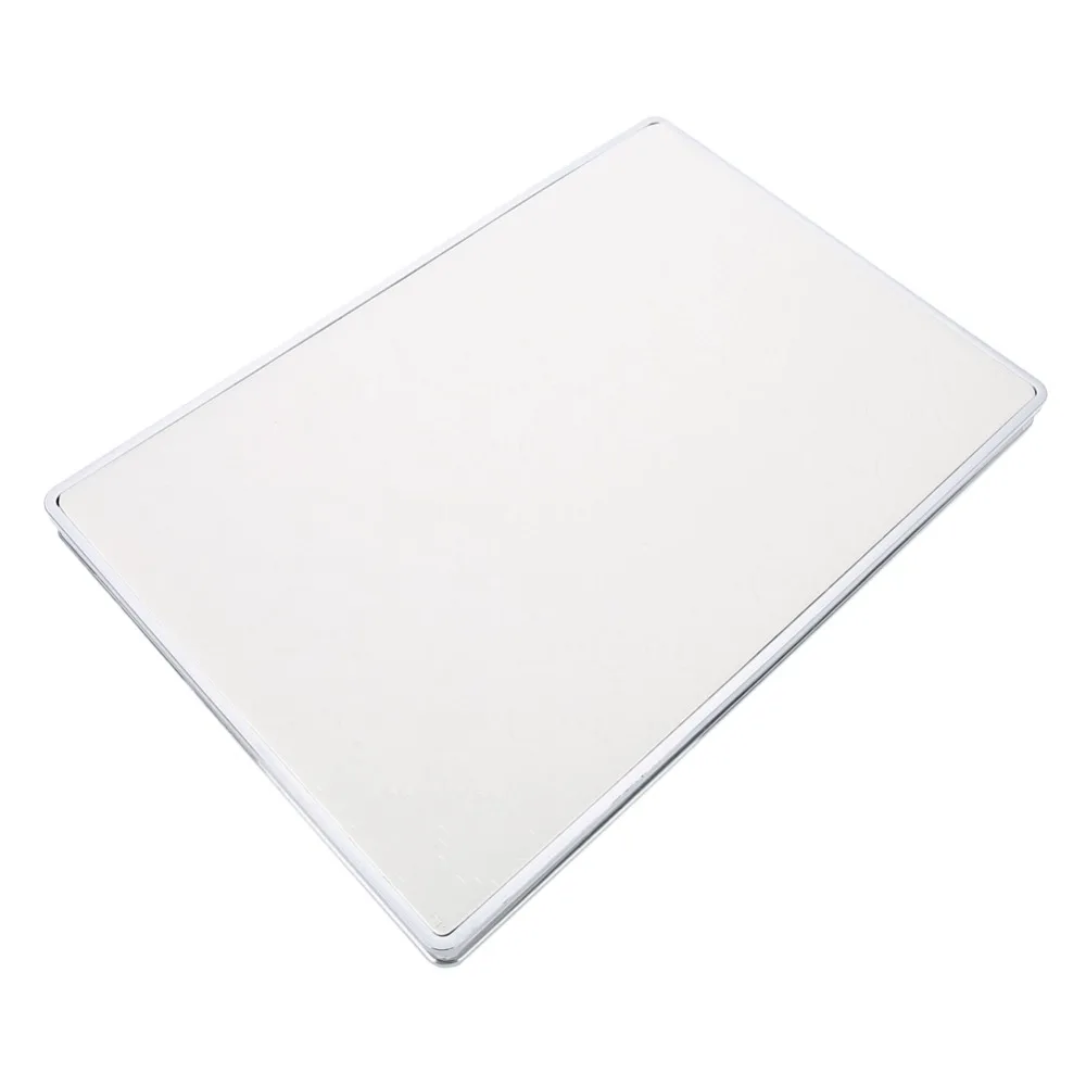 Easy Carry Foldable Nail Color Display Chart Easy Carry Book Nail Polish Display Book Nail Art Showing Shelf For Salon Use
