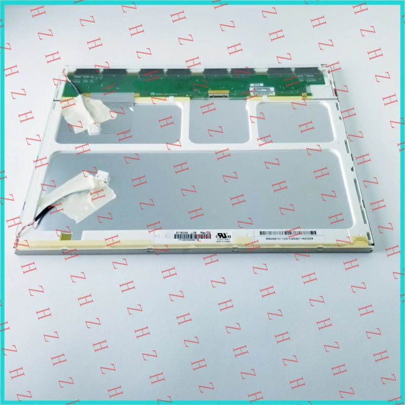 P+ Original M150X4-L06 LCD Display Screen for Innolux
