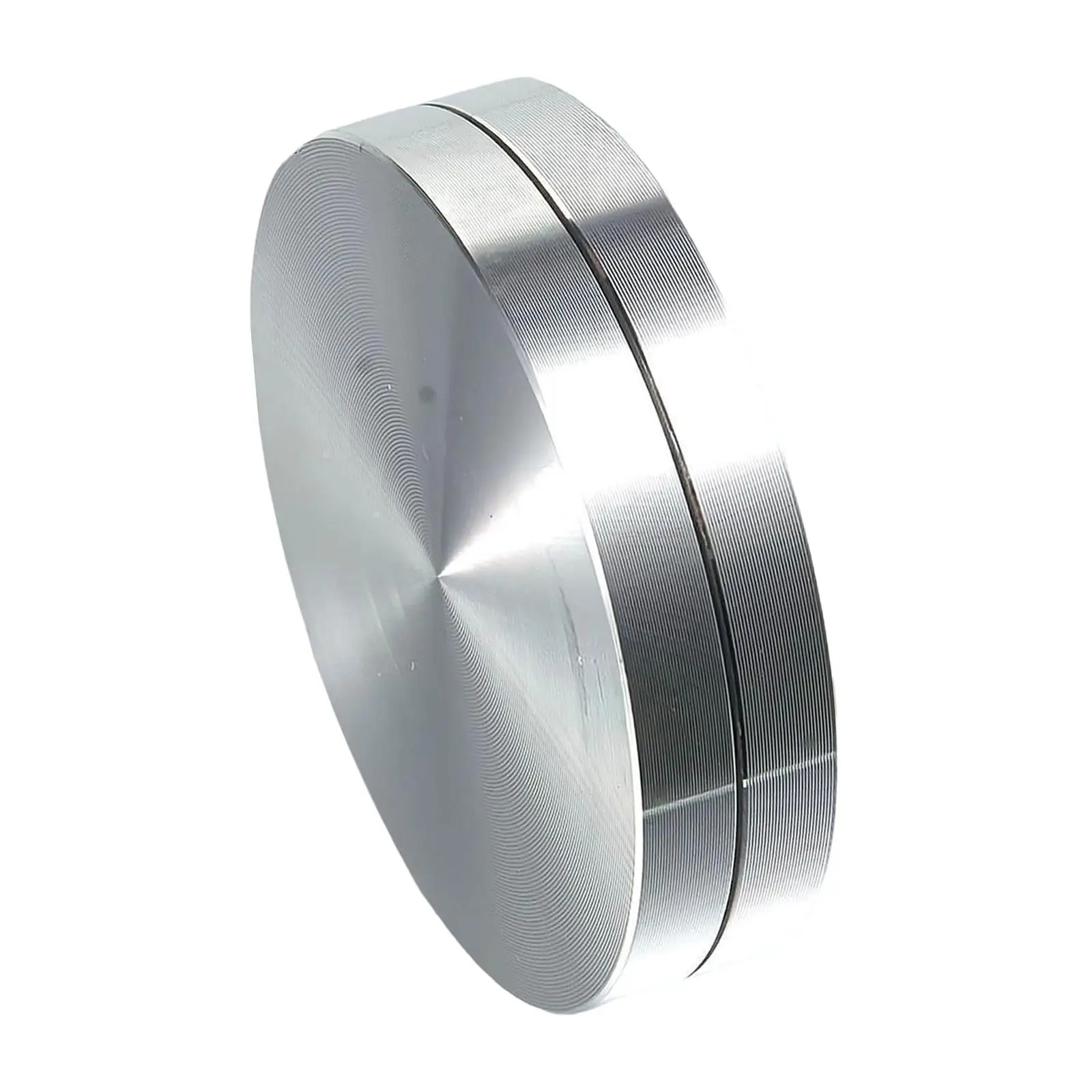 Turntable Bearing Gadget Swivel Bearing Round for Cake Turner Base Display Rack