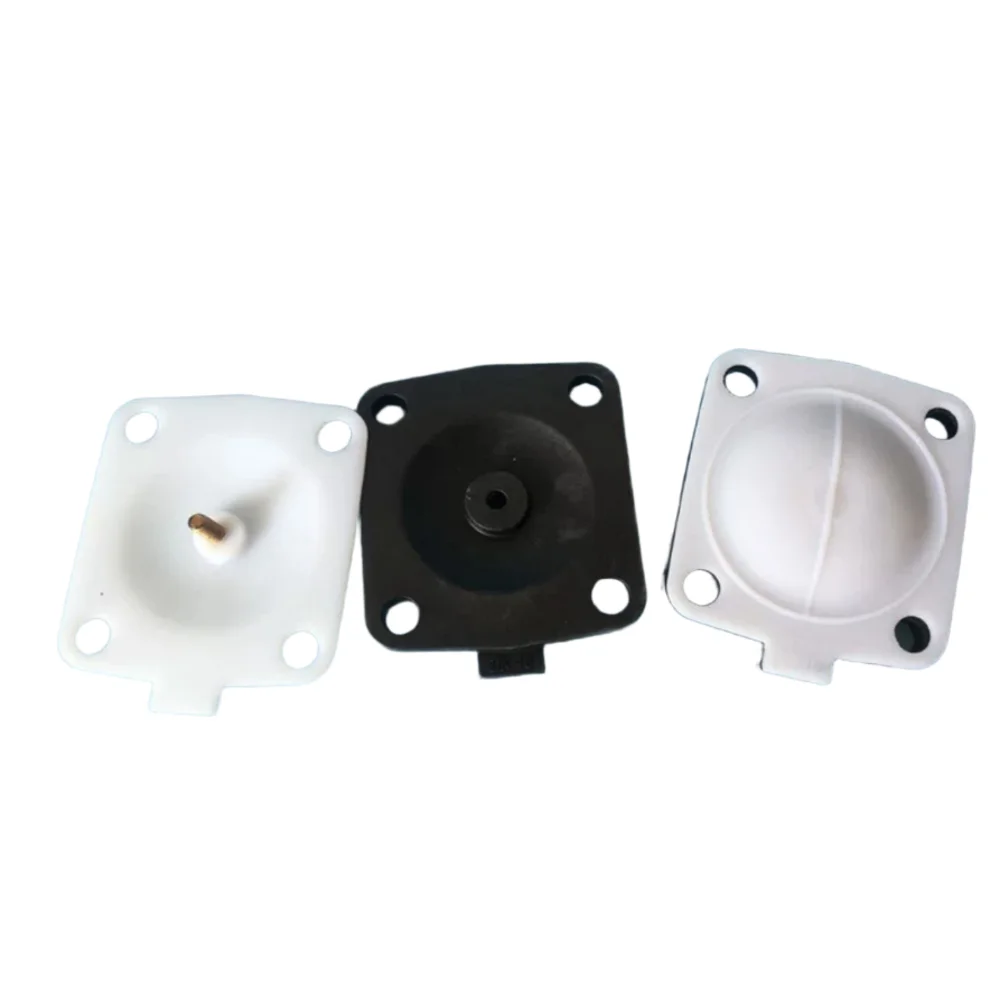 DN25 DN40 Burkert Diaphragm Valve Diaphragm Pharmaceutical specific Diaphragm Sanitary Diaphragm PTEF+EPDM